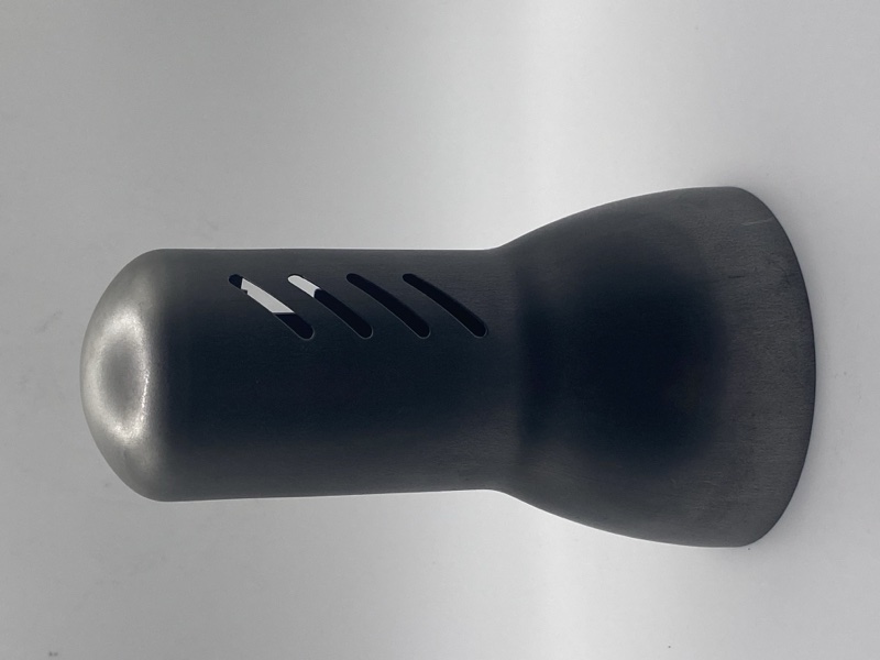 Reflektor D-78-50-138D